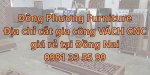 cat-gia-cong-vach-cnc-tai-dong-nai.jpg cat-gia-cong-vach-cnc-tai-dong-nai.jpg