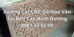 xuong-cat-cnc-go-hoa-van-tai-ben-cat-bd.jpg