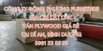dia-chi-cat-van-plywood-gia-re-tai-di-an-binh-duong.jpg dia-chi-cat-van-plywood-gia-re-tai-di-an-binh-duong.jpg