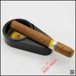 gat-tan-xi-ga-set-cohiba-t306.jpg