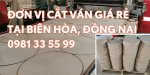 don-vi-cat-van-gia-re-tai-bien-hoa-dong-nai.jpg