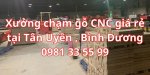 xuong-cham-go-cnc-gia-re-tai-tan-uyen-bd.jpg