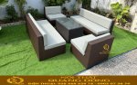 Sofa-gia-may-QD-604a.JPG