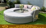 Sofa-gia-may-QD-621c.JPEG