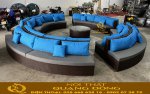 Sofa-gia-may-QD-745a.JPG