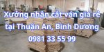 xuong-nhan-cat-van-gia-re-tai-thuan-an-binh-duong.jpg