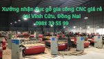 xuong-duc-go-gia-cong-cnc-gia-re-tai-vinh-cuu-dong-nai.jpg xuong-duc-go-gia-cong-cnc-gia-re-tai-vinh-cuu-dong-nai.jpg