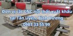 cat-cnc-noi-that-xuat-khau-tai-tan-uyen-bd.jpg