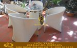 ban-ghe-gia-may-QD-098a - Copy.JPG