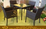ban-ghe-gia-may-QD-198a - Copy.JPG
