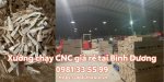 xuong-chay-cnc-gia-re-tai-binh-duong.jpg