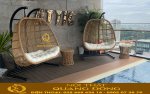 xich-du-gia-may-QD-427k1.JPG xich-du-gia-may-QD-427k1.JPG