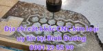 cat-khac-cnc-kim-loai-tam-uy-tin-tai-binh-duong.jpg cat-khac-cnc-kim-loai-tam-uy-tin-tai-binh-duong.jpg