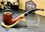 tau-hut-cigar-va-thuoc-soi-chacom-alpina-no13-C015.jpg