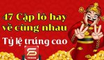 47cap-so-hay-ve-cung-nhau.jpg