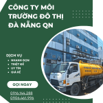 1701942775143.png 1701942775143.png