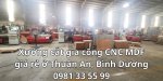 xuong-cat-gia-cong-cnc-o-thuan-an-binh-duong.jpg xuong-cat-gia-cong-cnc-o-thuan-an-binh-duong.jpg