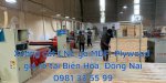 nhan-cat-cnc-go-mdf-plywood-gia-re-tai-bien-hoa-dong-nai.jpg