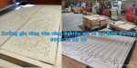 xuong-gia-cong-van-cong-nghiep-gia-re-tai-binh-duong.jpg xuong-gia-cong-van-cong-nghiep-gia-re-tai-binh-duong.jpg
