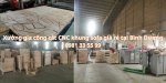 xuong-gia-cong-cat-cnc-khung-sofa-gia-re-tai-binh-duong.jpg xuong-gia-cong-cat-cnc-khung-sofa-gia-re-tai-binh-duong.jpg