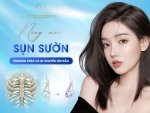 nang-mui-sun-suon-01-2048x1536-min.jpg