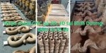 nhan-cham-cnc-go-3d-4d-tai-binh-duong.jpg nhan-cham-cnc-go-3d-4d-tai-binh-duong.jpg