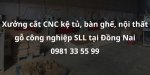 xuong-cat-cnc-tai-dong-nai.jpg xuong-cat-cnc-tai-dong-nai.jpg