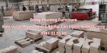don-vi-cat-plywood-gia-re-tai-tan-uyen-binh-duong.jpg don-vi-cat-plywood-gia-re-tai-tan-uyen-binh-duong.jpg