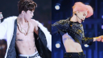 hinh-xam-cua-jimin-1.png