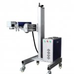 may-in-date-laser-nf-3000.jpg