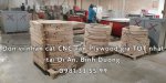 cat-cnc-plywood-gia-tot-tai-di-an-binh-duong.jpg