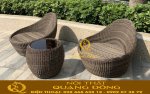 ban-ghe-gia-may-QD-291a.jpg ban-ghe-gia-may-QD-291a.jpg