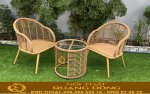 ban-ghe-gia-may-QD-2046c.JPG ban-ghe-gia-may-QD-2046c.JPG