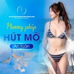 Phuolng-phap-hut-mo-01-1-2048x2048-min.jpg