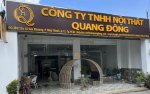 Cong ty tnhh Noi That Quang Dong.jpg