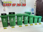 kich-co-thung-rac-nhua-cac-loai.jpg kich-co-thung-rac-nhua-cac-loai.jpg