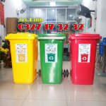 thung-rac-phan-loai-240-lit-sinh-hoat.jpg thung-rac-phan-loai-240-lit-sinh-hoat.jpg