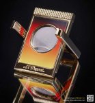 cat-xi-ga-dupont-tich-hop-gac-xi-ga-2-trong-1.jpg