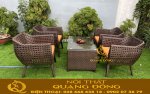 ban-ghe-gia-may-QD-268a - Copy.JPEG ban-ghe-gia-may-QD-268a - Copy.JPEG