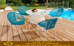 ban-ghe-gia-may-QD-361x.jpg ban-ghe-gia-may-QD-361x.jpg