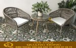 ban-ghe-gia-may-QD-328a.JPG ban-ghe-gia-may-QD-328a.JPG