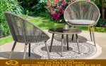 ban-ghe-gia-may-QD-345a.jpg ban-ghe-gia-may-QD-345a.jpg