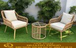 ban-ghe-gia-may-QD-353c.JPG ban-ghe-gia-may-QD-353c.JPG