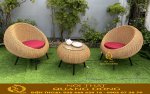 ban-ghe-gia-may-QD-2093b.JPG ban-ghe-gia-may-QD-2093b.JPG