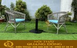 ban-ghe-gia-may-QD-317d.JPEG ban-ghe-gia-may-QD-317d.JPEG