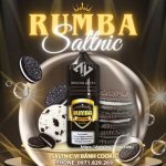 rumba-300x300.jpg