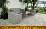 Sofa-gia-may-QD-741a.JPEG