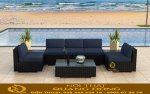 Sofa-gia-may-QD-738e.jpg