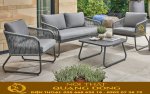 Sofa-gia-may-QD-693a.jpg