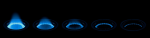 1715675651420.png 1715675651420.png